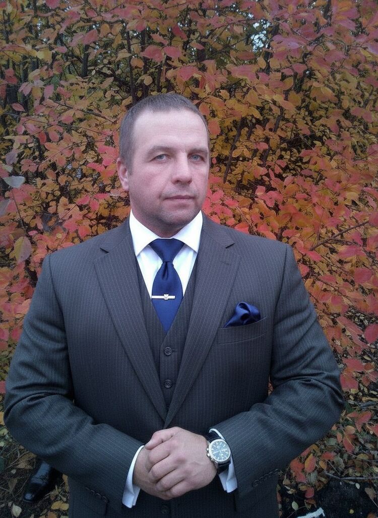 ���� 55749440 ������� ����������, 41 ���, ���� ���������� � �������