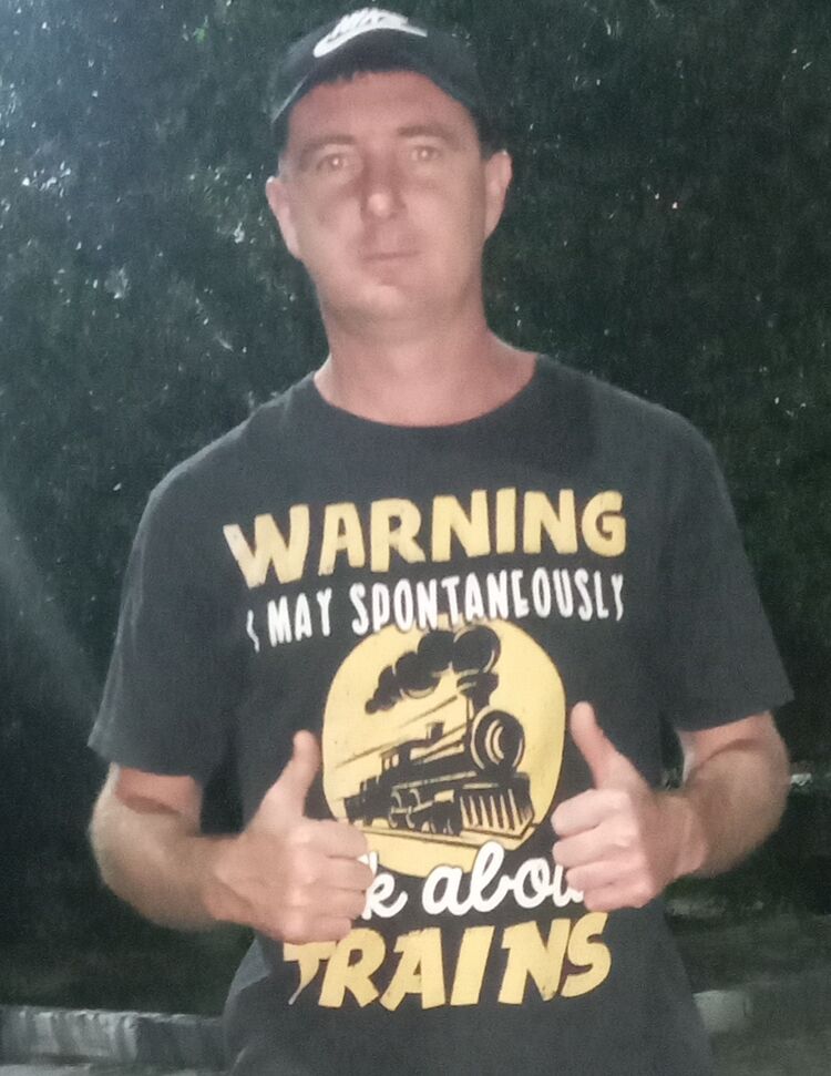  35652990  , 38 ,    