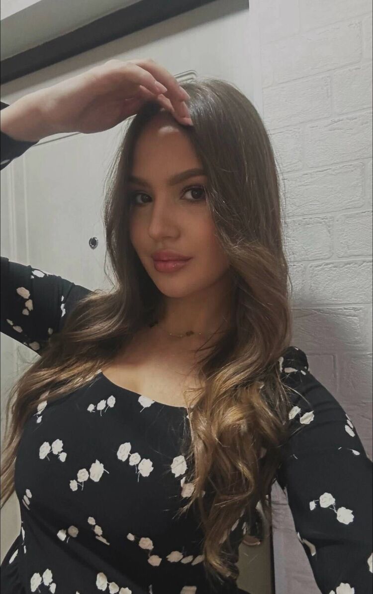 ���� 55219110 ������� ��������, 23 ����, ���� ���������� � �������-��-����