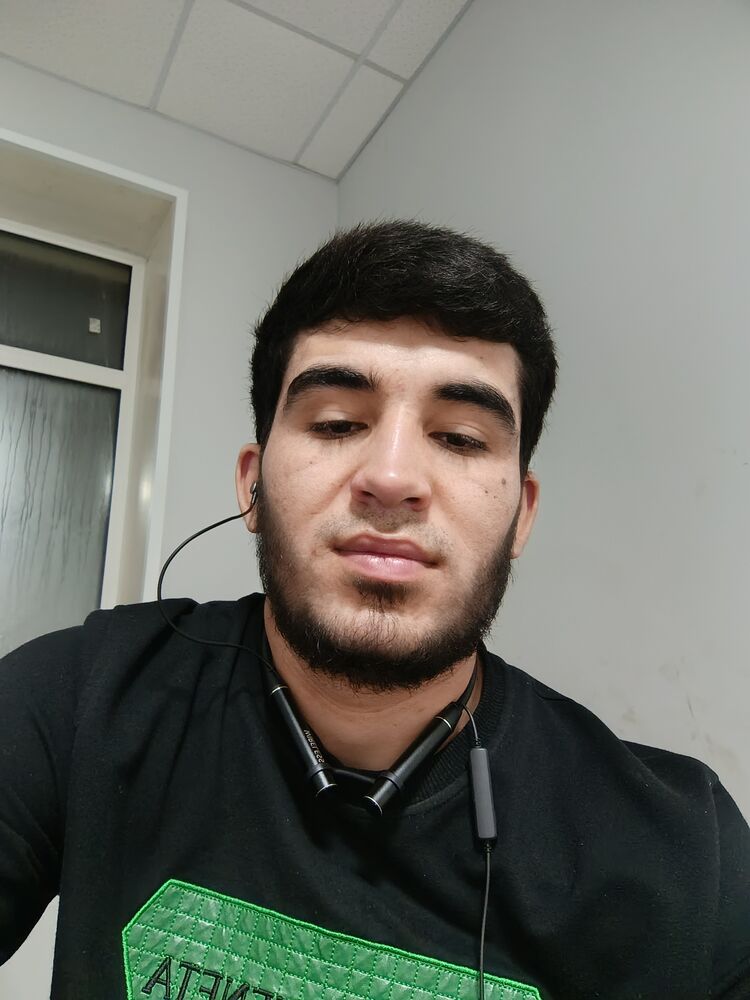  ,   Alijon, 22 ,   ,   