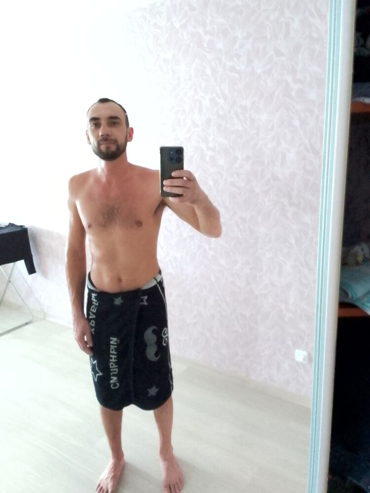  43919100  , 38 ,    