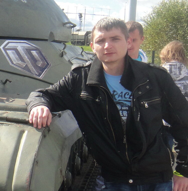 ���������� �����, ���� ������� ���, 38 ���, ������������ ��� ������, ����� � ���������, c�������� ���������