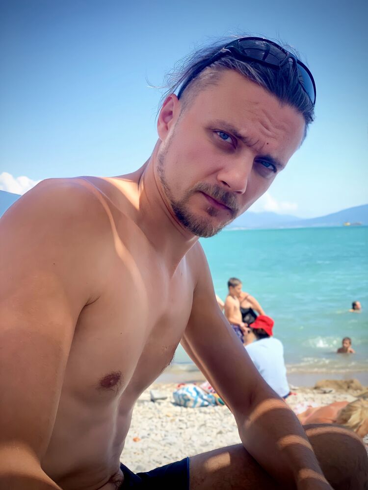 ���������� ���������, ���� ������� ������, 37 ���, ������������ ��� ����� � ���������, c�������� ���������