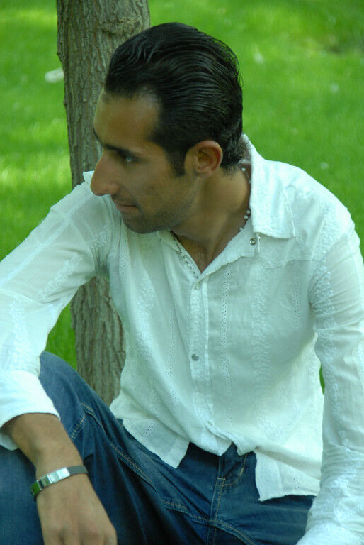  ,   Mayq, 39 ,   