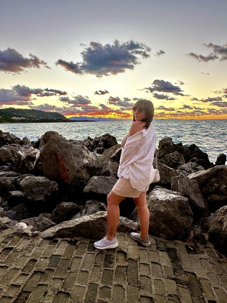  54600760  Lesja, 35 ,    