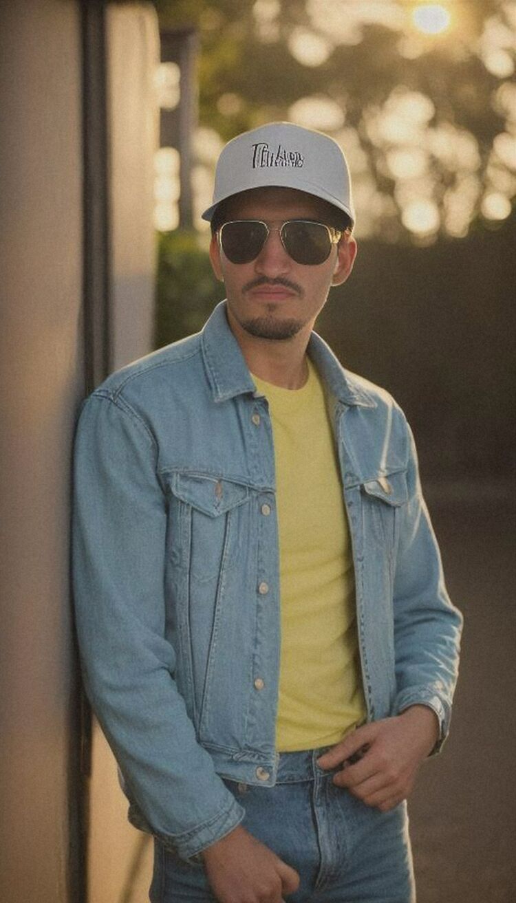 ���� 50592690 ����� �������, 22 ����, ���� ���������� � ������