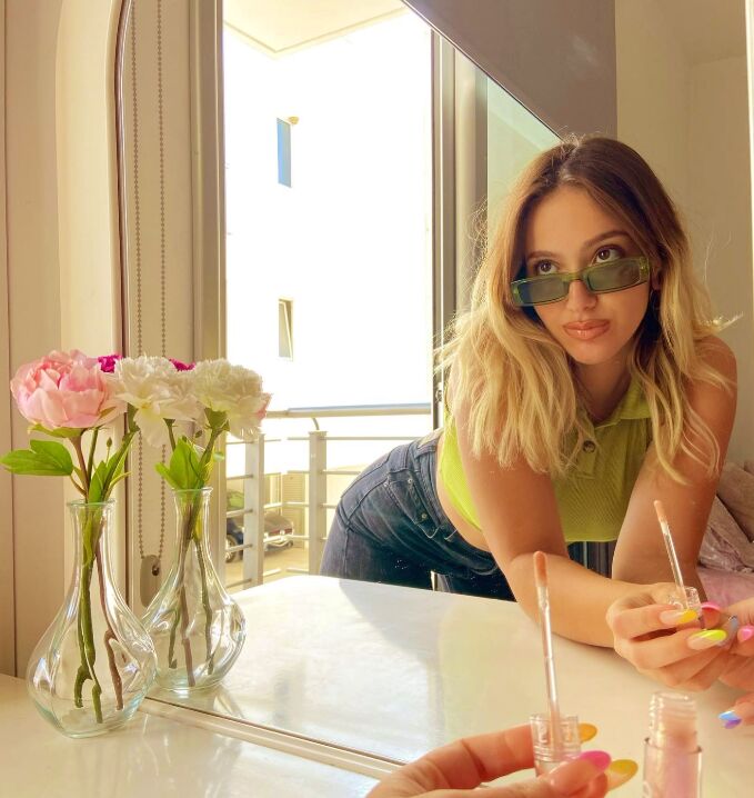 ���� 50460970 ������� ��������, 28 ���, ���� ���������� � ���������