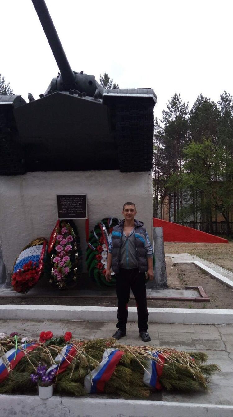 ���� 22946890 ������� �������, 38 ���, ���� ���������� � ������