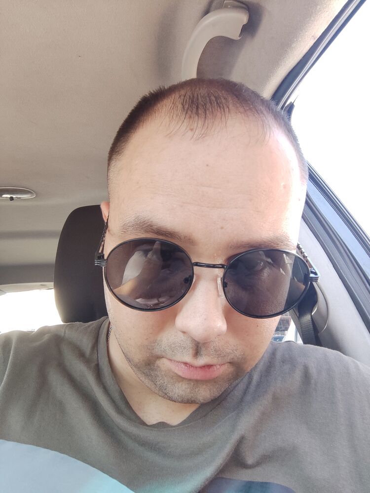 ���� 55998880 ������� ����, 33 ����, ���� ���������� � ����������