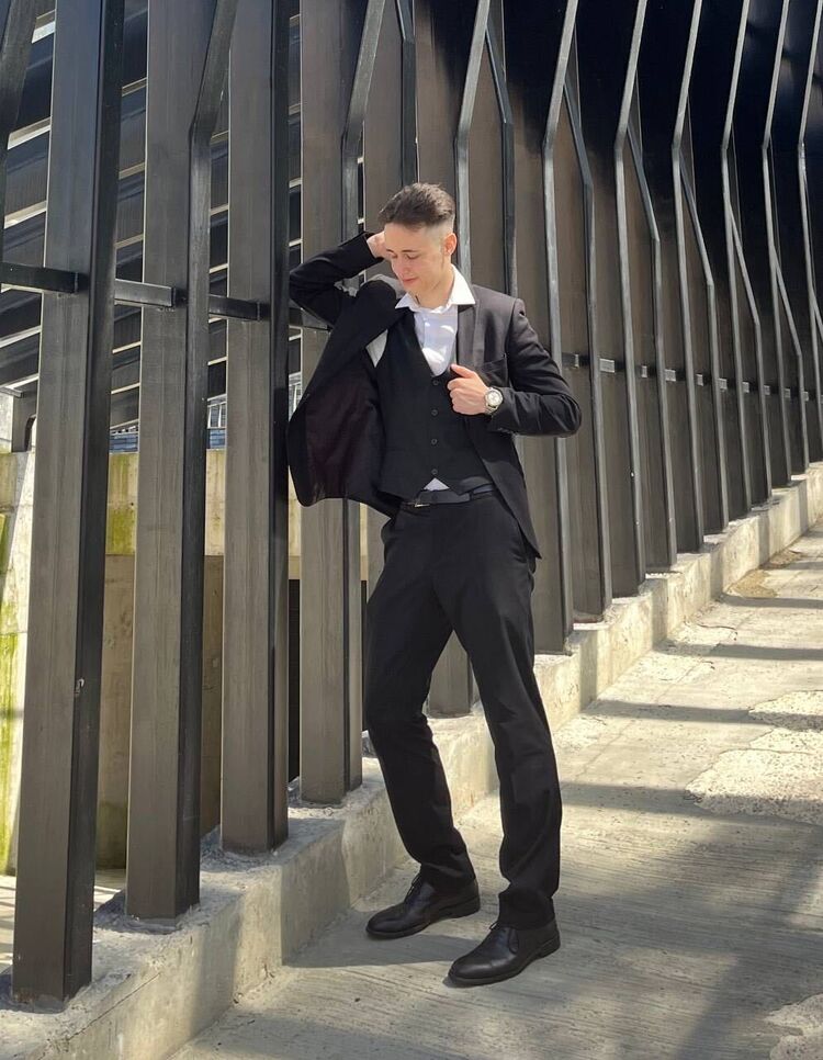 ���������� �����, ���� ����� �����, 21 ���, ������������ ��� ������, ����� � ���������