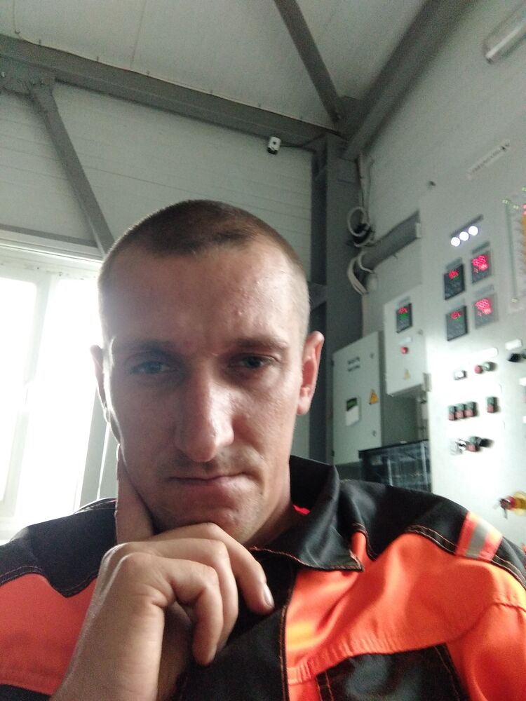 ���� 53069760 ������� �������, 37 ���, ���� ���������� � ������