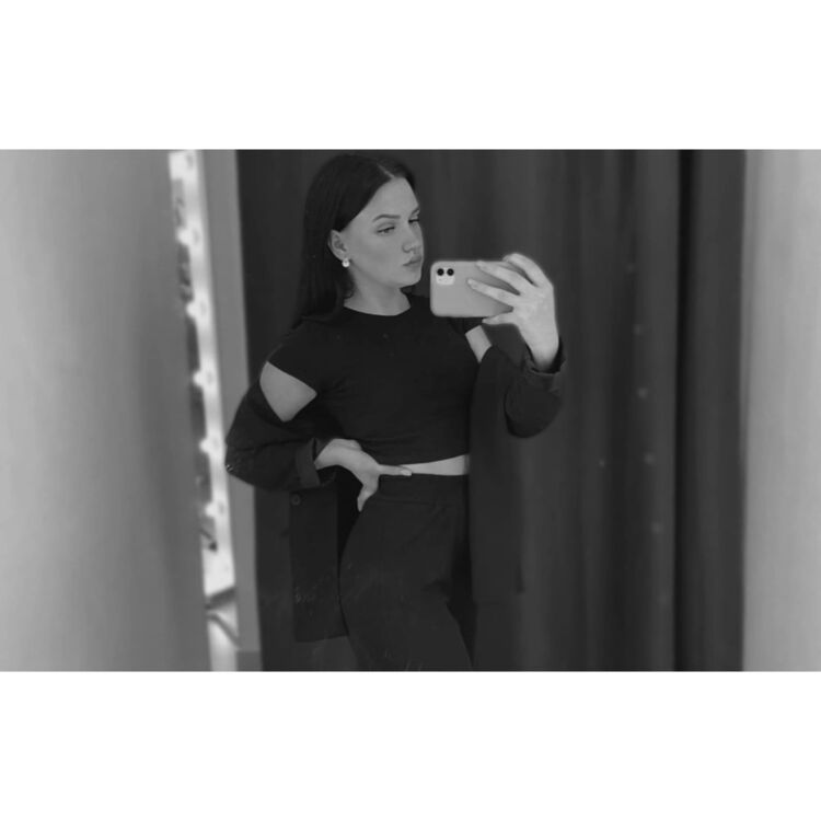  ,   Elizaveta, 25 ,   ,   , 