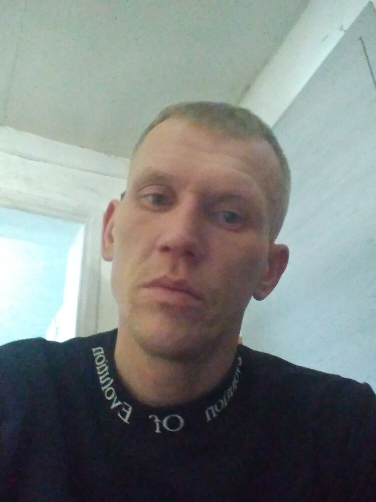  ,   , 35 ,     , c 