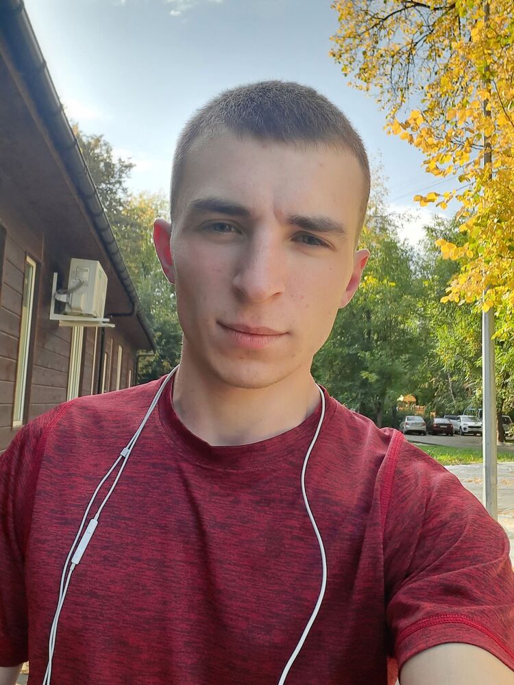 ���� 31360950 ������� �������, 27 ���, ���� ���������� � ������