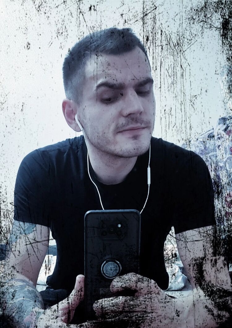  ,   Lex, 29 ,   , 