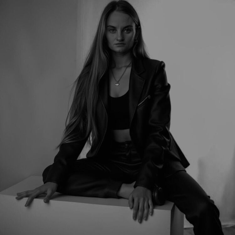 ���������� �����-���������, ���� ������� ��������, 25 ���, ������������ ��� ���������