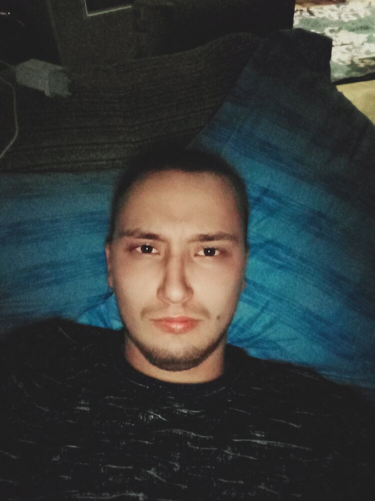 ���� 24754740 ������� �����, 29 ���, ���� ���������� � ������