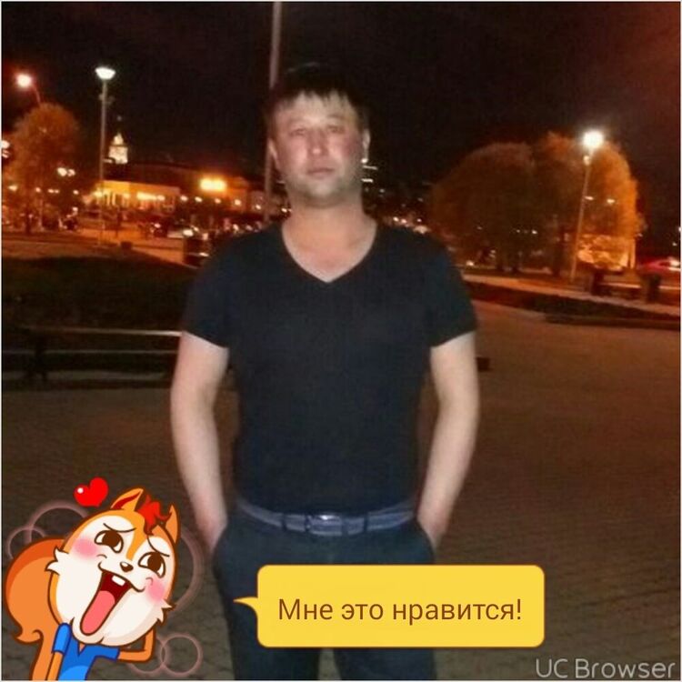  ,   Alek, 38 ,   