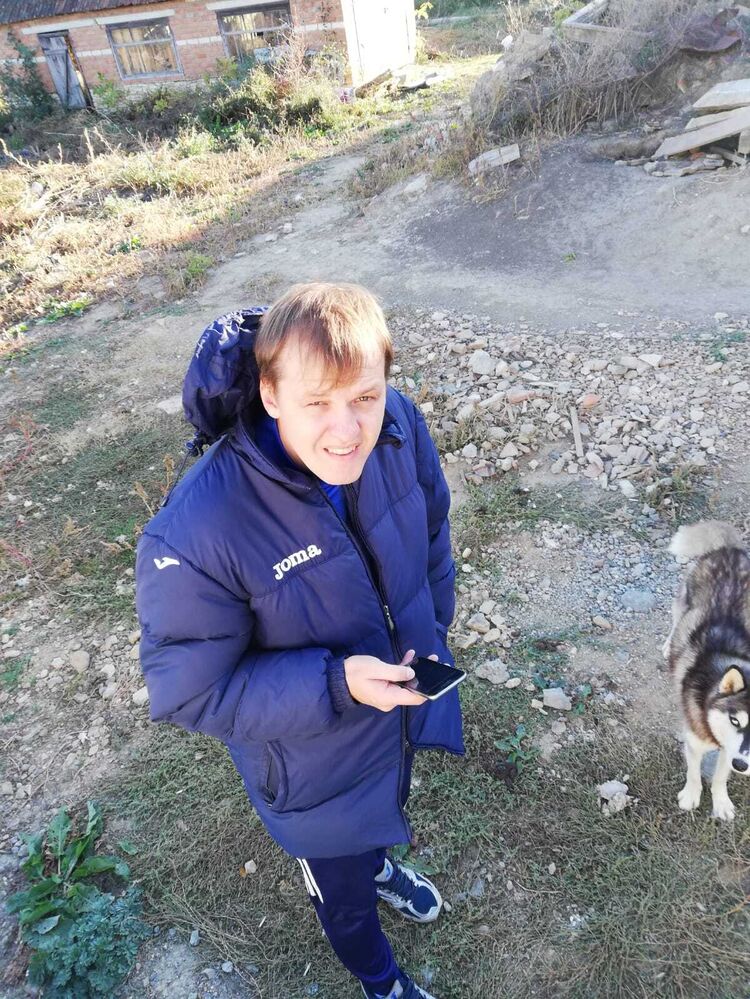 ���������� ����������, ���� ������� ���������, 39 ���, ������������ ��� ������, ����� � ���������