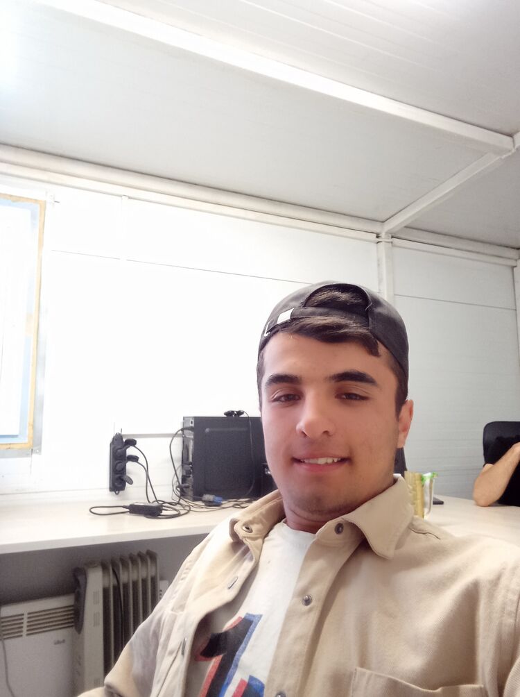 ���������� ���, ���� ������� �����, 26 ���, ������������ ��� ������, ����� � ���������