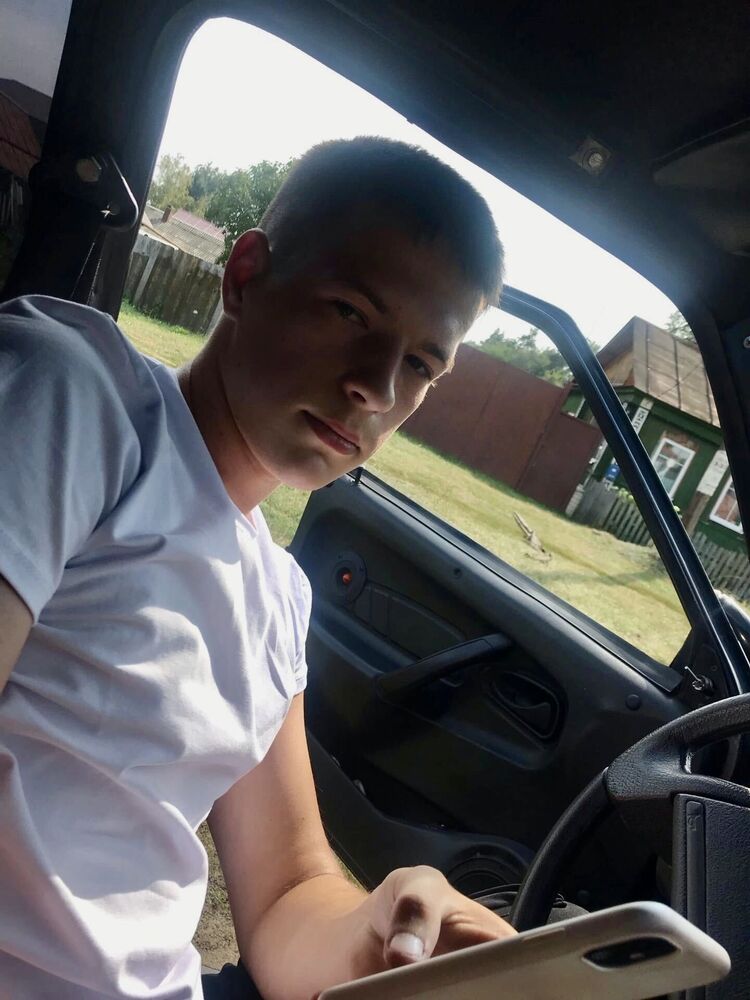 ���� 34998730 ����� ���������, 23 ����, ���� ���������� � �����