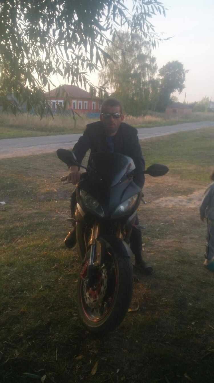  ,   , 40 ,   ,   , 