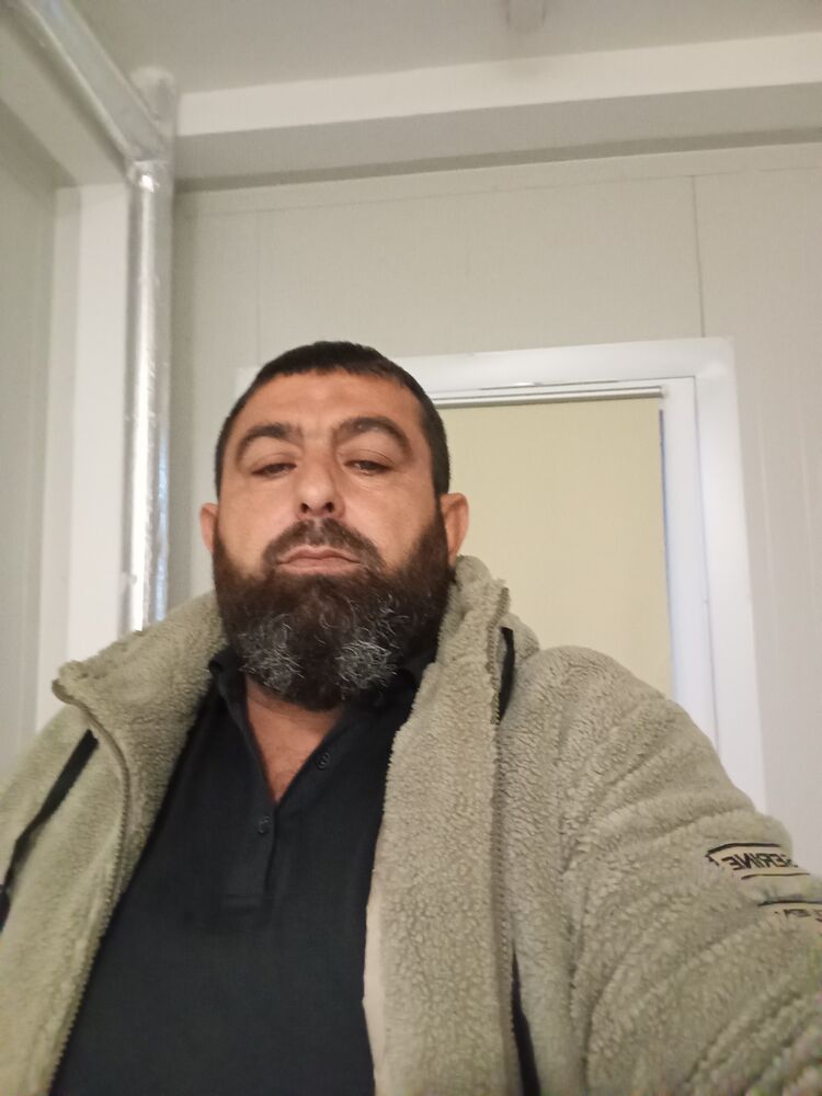  ,   , 41 ,   ,   