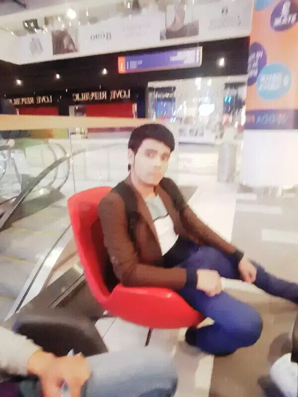 ���� 20980800 ������� Sulton, 28 ���, ���� ���������� � ������