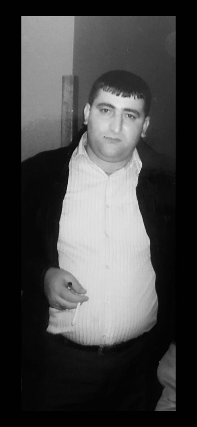  ,   MARTIN, 40 ,   ,   , c 