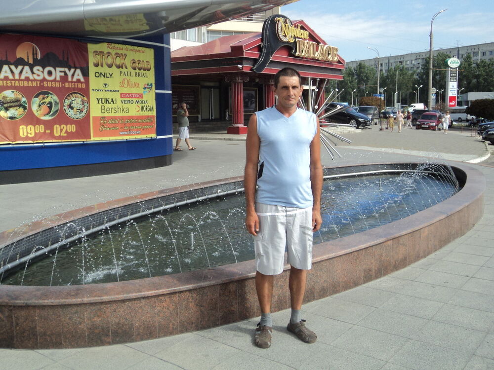  6305300  678, 53 ,    