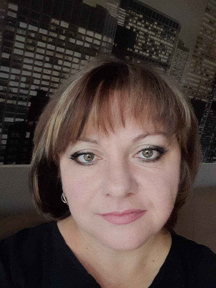 ���������� ��������, ���� ������� �����, 44 ����, ������������ ��� ���������