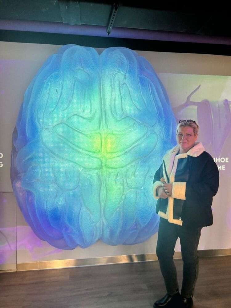 ���� 54475820 ������� ���������, 48 ���, ���� ���������� � ������