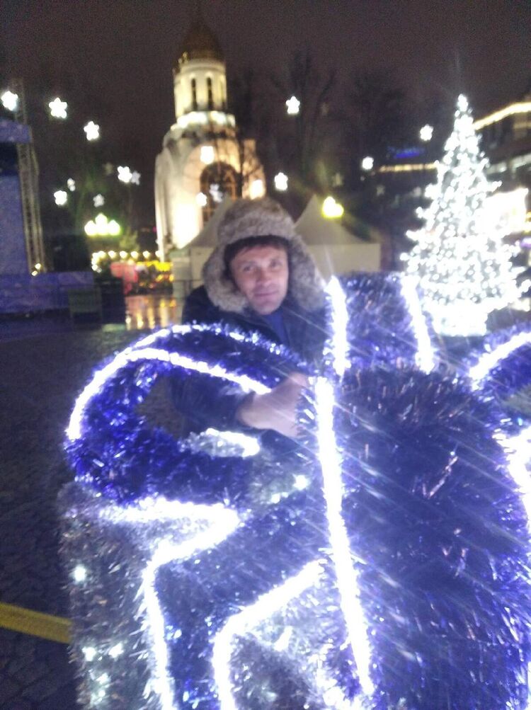 ���������� �����������, ���� ������� ����, 47 ���, ������������ ��� ������, ����� � ���������