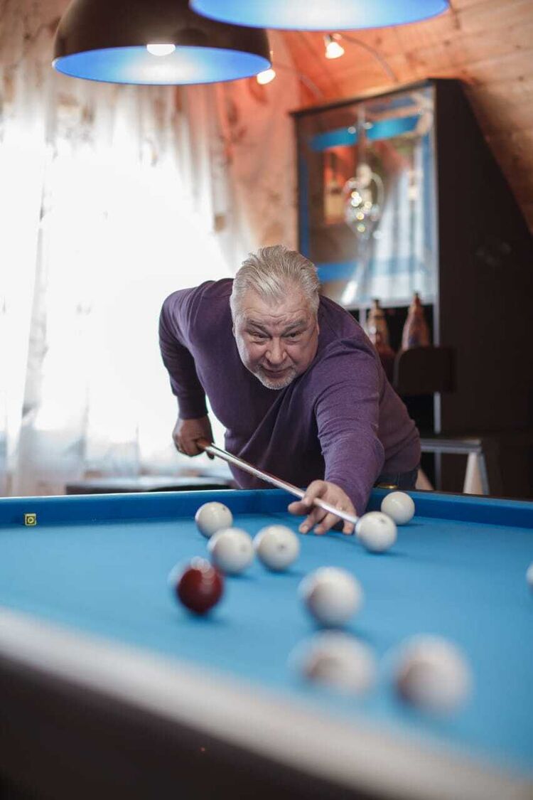  54628750  , 69 ,    -