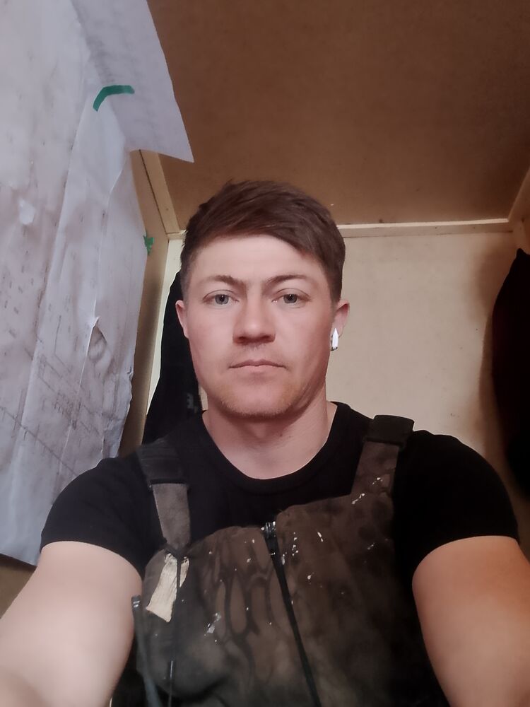 ���� 42580210 ������� �����, 35 ���, ���� ���������� � ������