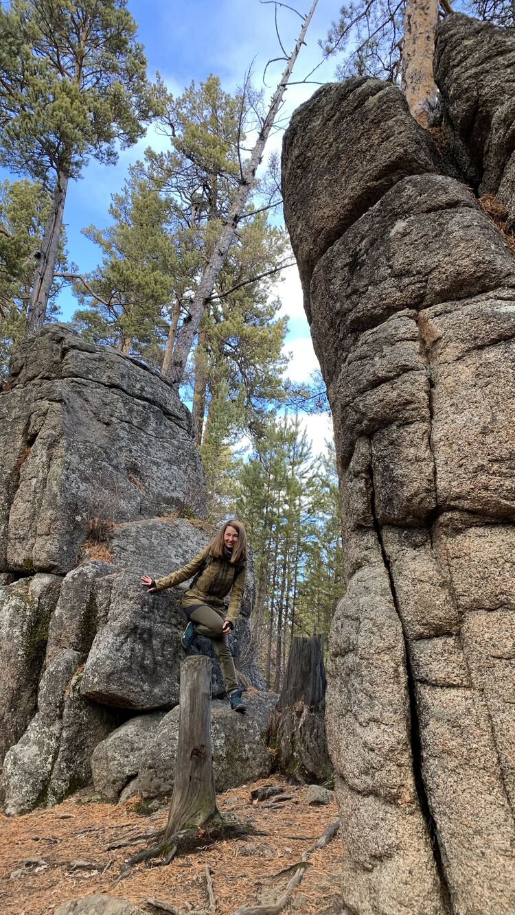  ,   , 47 ,   c 