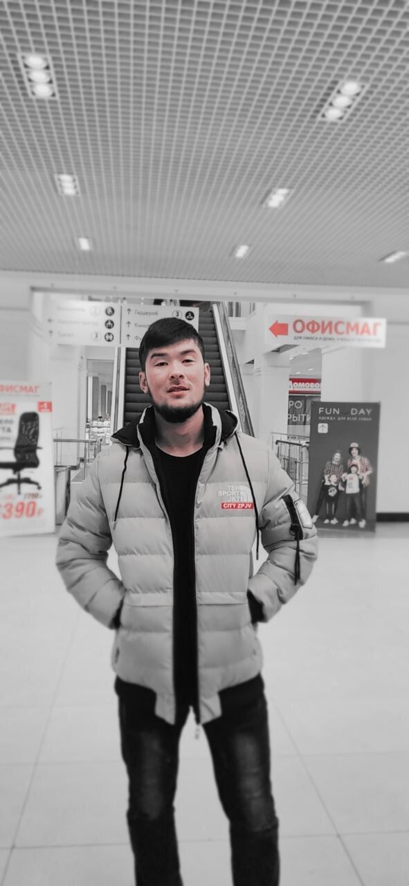 ���� 24606620 ������� ����, 35 ���, ���� ���������� � ��������