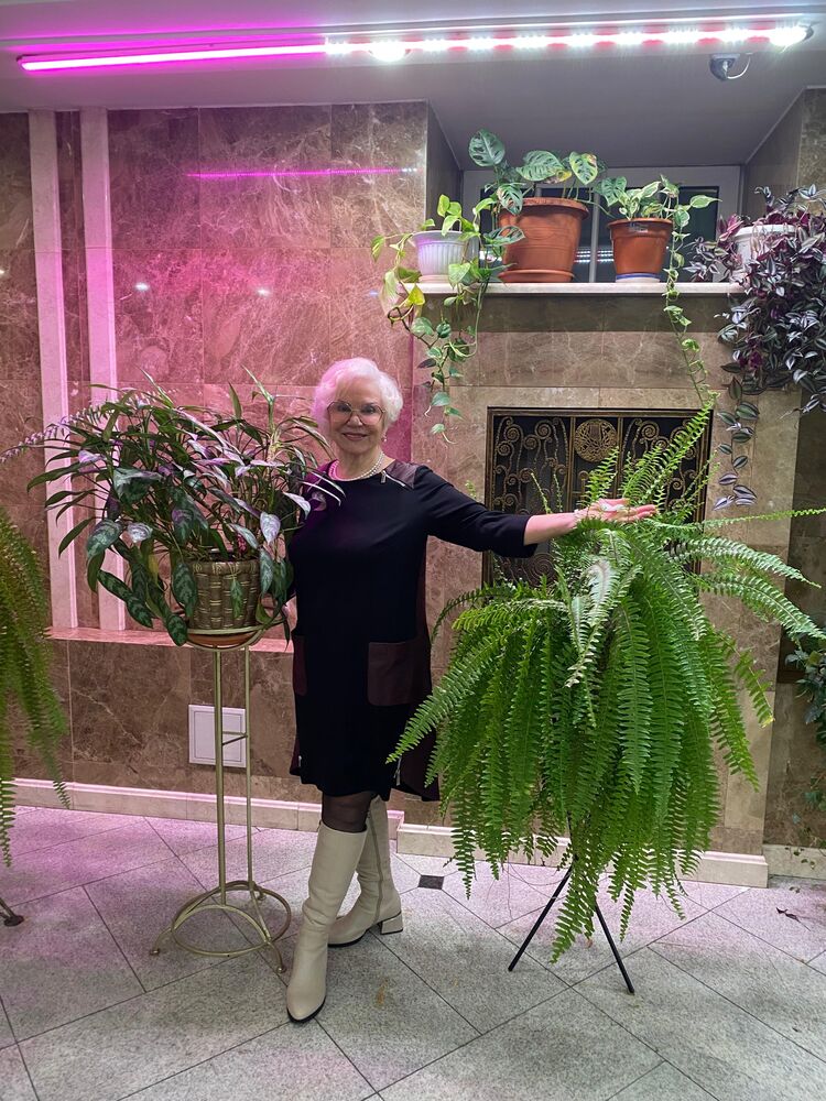 ���������� ������, ���� ������� �������, 75 ���, ������������ ��� ����� � ���������, c�������� ���������, ���������