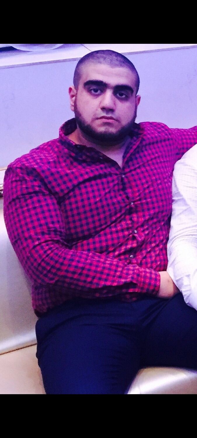 ���� 33816770 ������� ������, 33 ����, ���� ���������� � ������