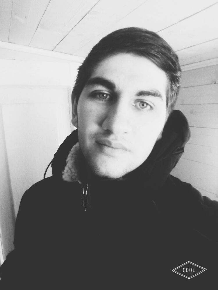  ,   Andrey, 28 ,   