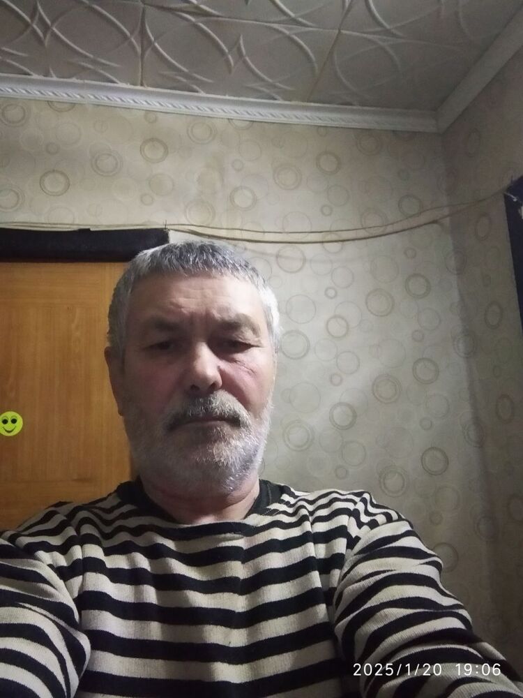  ,   , 65 ,   ,   , c 