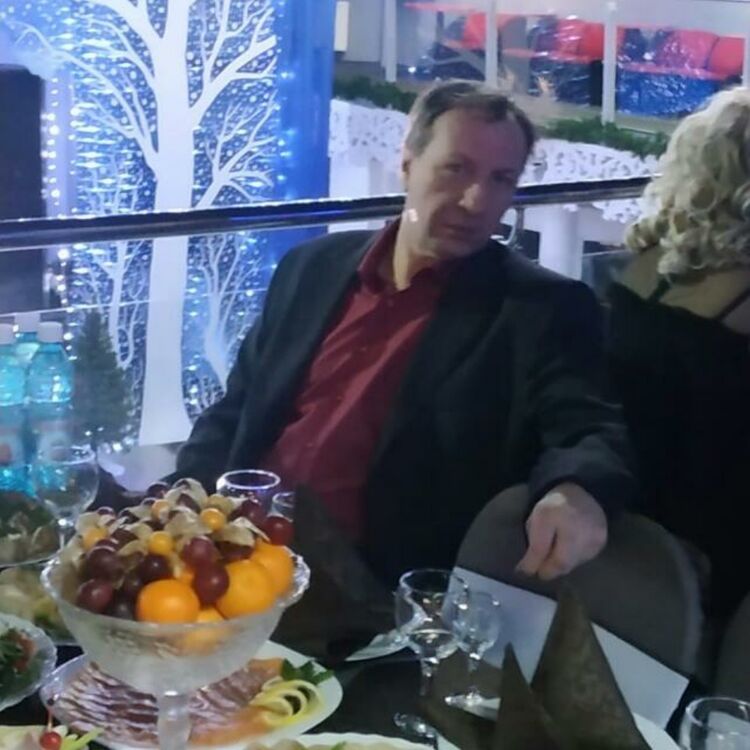  ,   Konstantin, 53 ,   ,   , c 