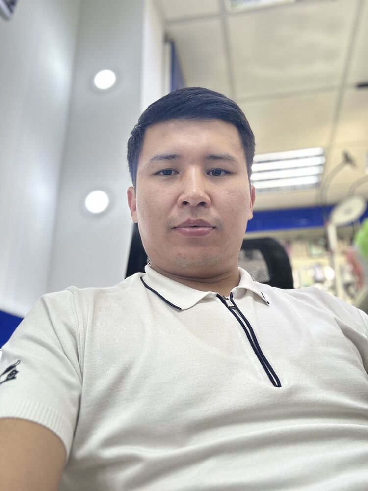  ,   Abdusamad, 30 ,   ,   