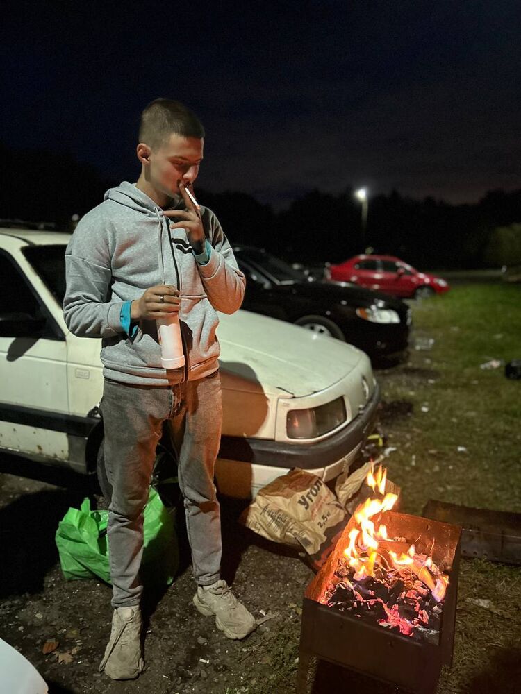 ���������� ������, ���� ����� �����, 20 ���, ������������ ��� ������, ����� � ���������