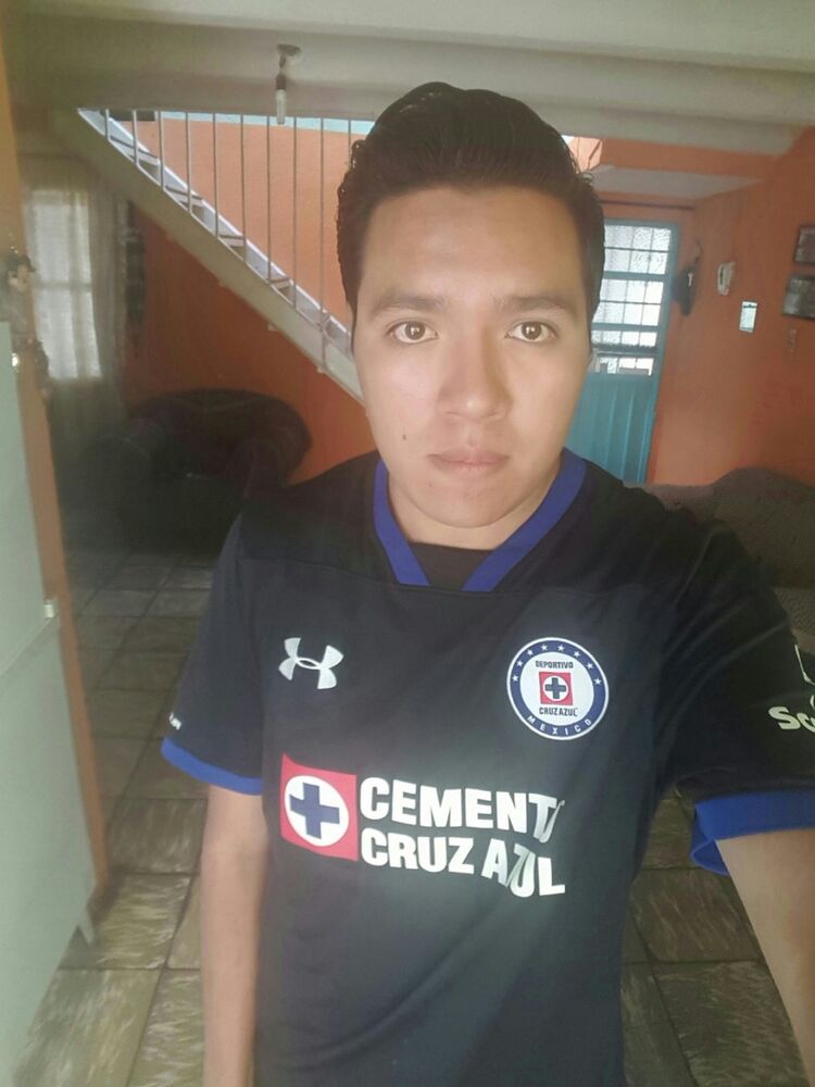 ���� 17388200 ����� Ivan, 25 ���, ���� ���������� � ������