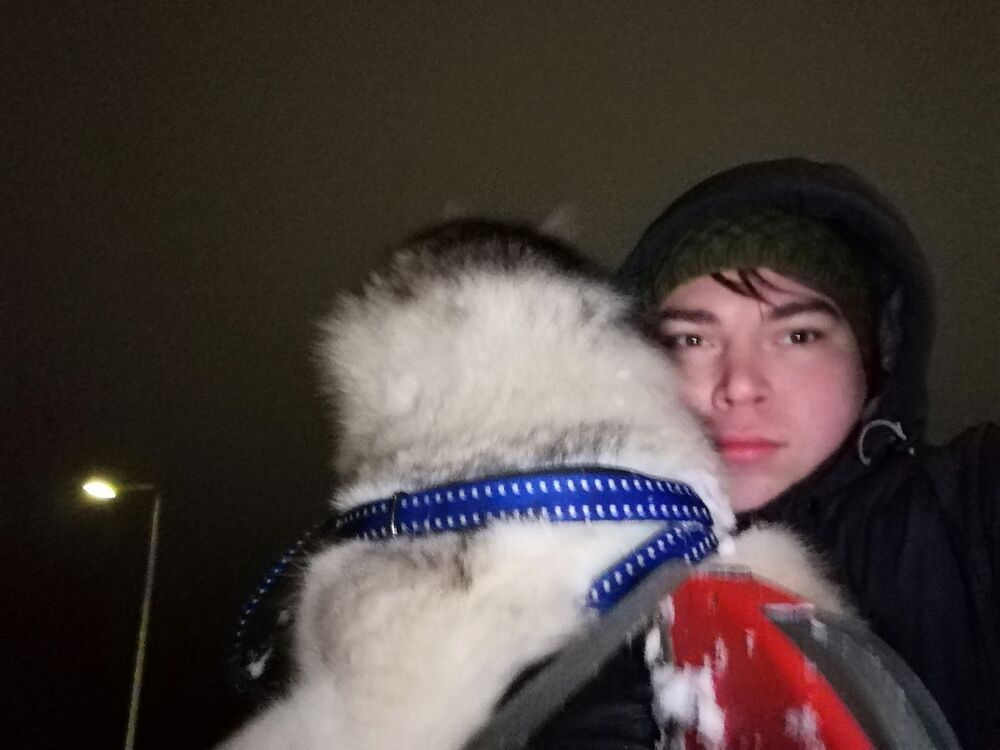 ���� 18436790 ������� ������, 26 ���, ���� ���������� � ���������