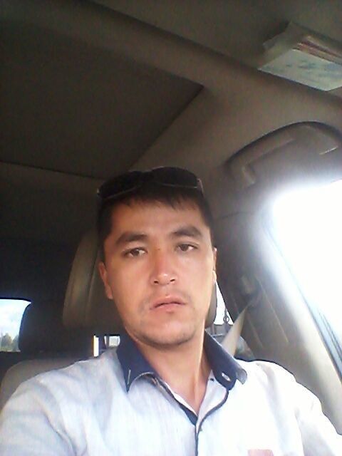  ,   , 36 ,     , c 
