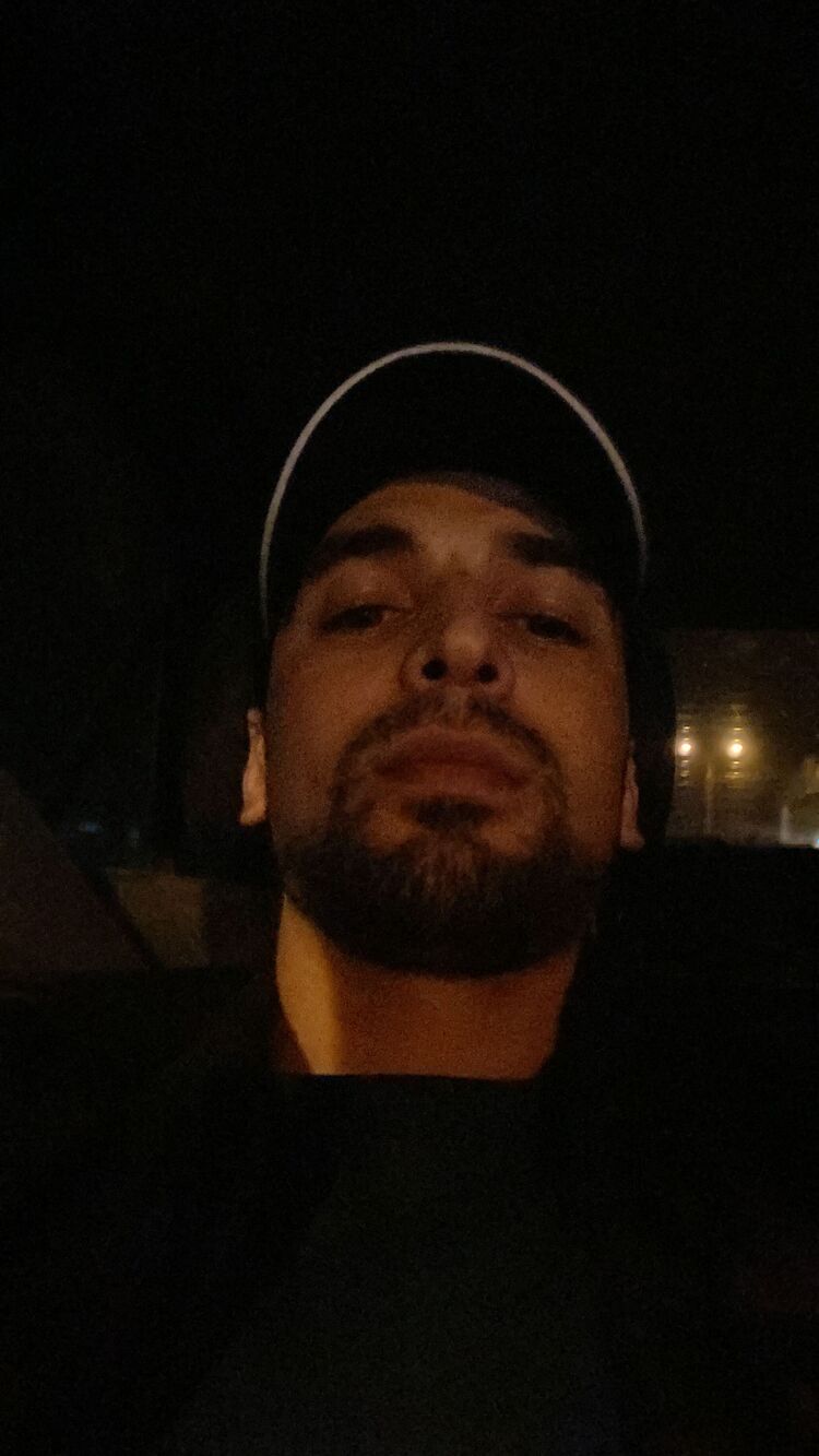  36711240   hay, 34 ,    