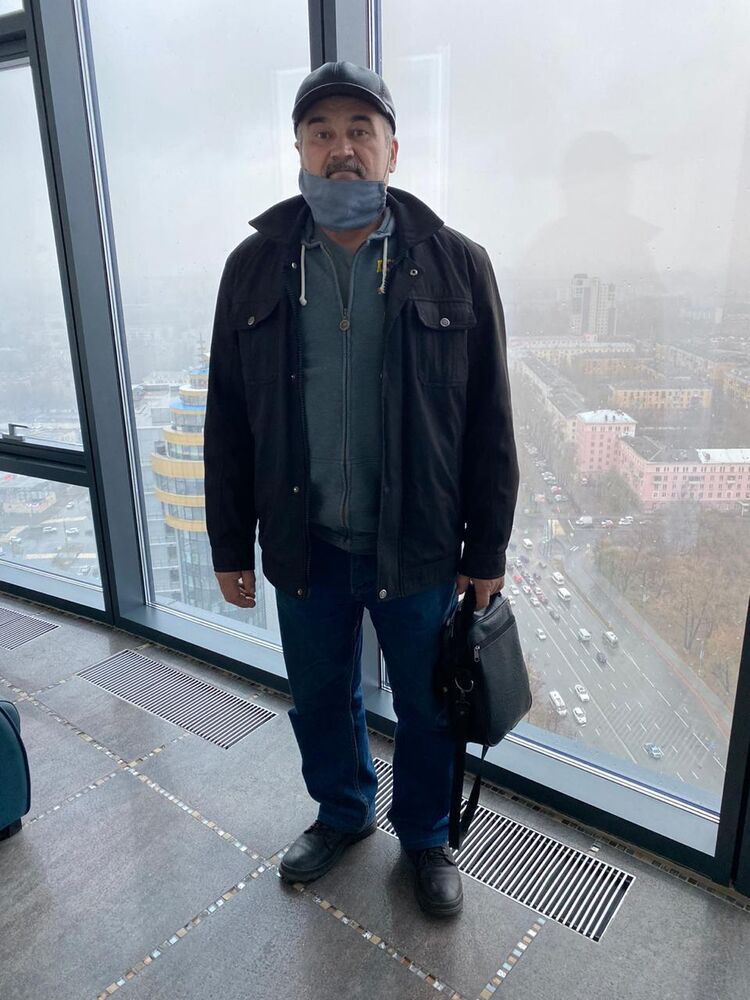  ,   , 61 ,   ,   