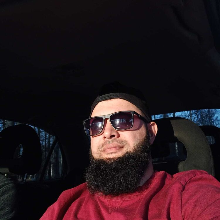 ���� 26599080 ������� ���, 38 ���, ���� ���������� � ������������